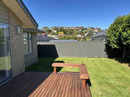 22 Heathfield Drive, Mosgiel - Photo 5