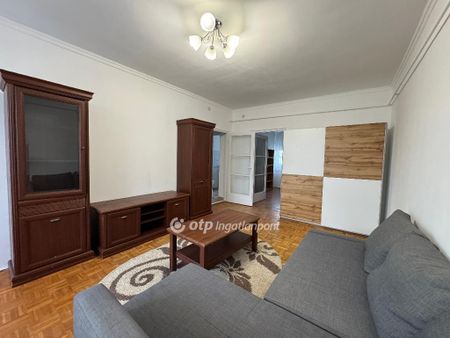 Belváros, Hajdú-Bihar, 4025, Debrecen - Fotó 3