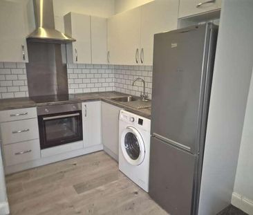 Ark Lane, Glasgow, G31 - Photo 5