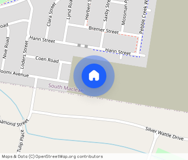 New Beginnings in a Bright, Spacious Home - Photo 1