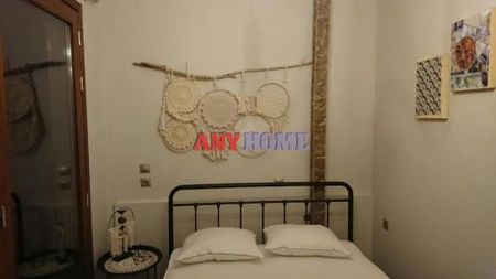 Studio/Γκαρσονιέρα για ενοικίαση Νέα Ποτίδαια (Μουδανιά) - Φωτογραφία 5