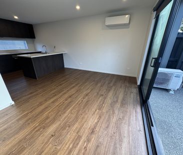 5/28 Matipo Street, Riccarton - Photo 1