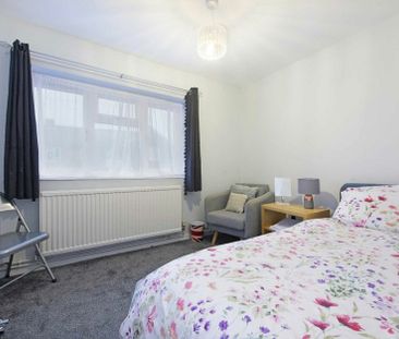 Endersby Road - Photo 6