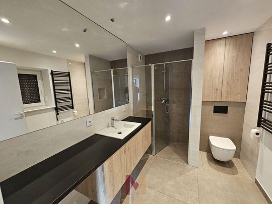 Mieszkanie na wynajem, Dębno - Photo 1