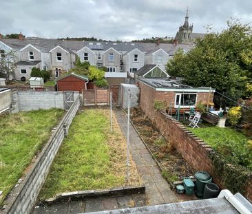 5 bed house to rent in Rhyddings Terrace, RHYDDINGS TERRACE, SA2 - Photo 3