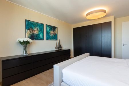 Anna van Buerenplein 245, Rivierenbuurt-Noord, 2595DE, Den Haag - Photo 4