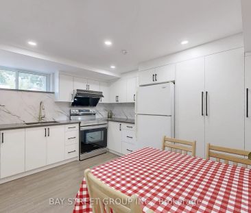 112 Citation Drive #B2 , - Photo 2