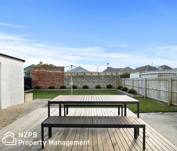 44A Jackson Street, Saint Kilda - Photo 6