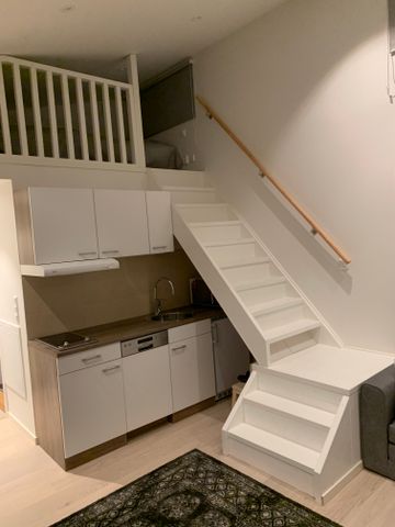 Kedjevägen, Upplands Väsby - Photo 5