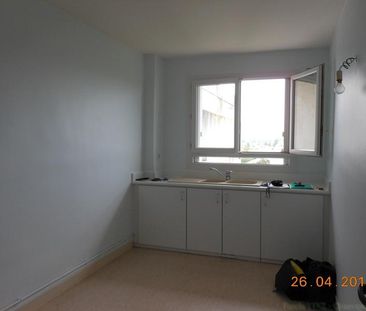 Appartement T3 63 m² - Photo 1