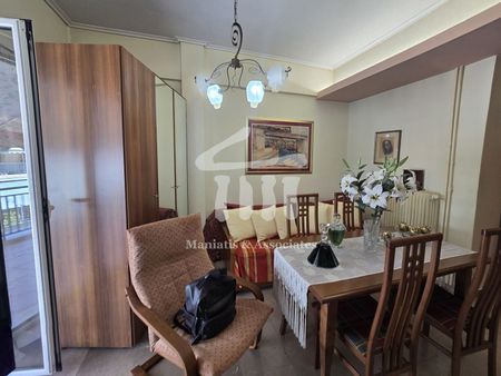 Διαμέρισμα για ενοικίαση - Καστέλλα - Πασαλιμάνι, - Photo 3