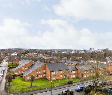 Raleigh Street, Nottingham, NG7 - Photo 3