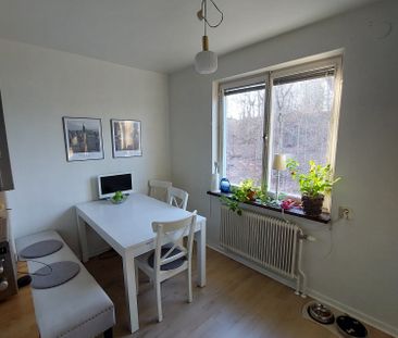 Haleniigatan, Eskilstuna - Foto 3