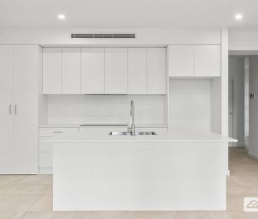 FOR LEASE | Inspect by Private Appointment - Photo 3