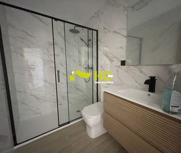 Alquiler Estudio en Urbanización - El Bosque, Villaviciosa De Odón - Photo 6