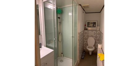 FLAT - VOLLEDIG INGERICHT te AALST - Photo 4