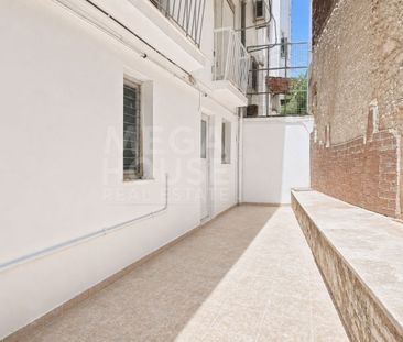 Studio/Γκαρσονιέρα για ενοικίαση Κάτω Ιλίσια (Ιλίσια) - Photo 6
