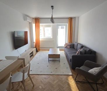 APARTAMENT 3 CAMERE | GARA | TERMEN LUNG - Photo 6