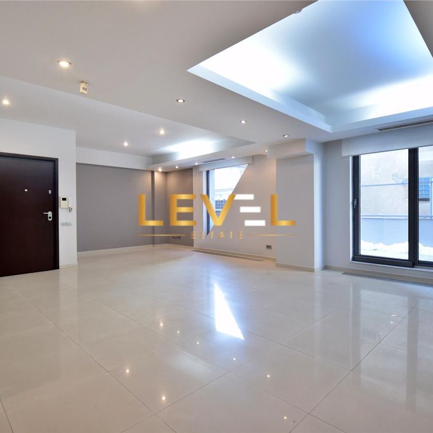 [VIDEO] Apartament 4 camere pretabil Office / Rezidenta | Aviatorilor | Kiseleff - Photo 1