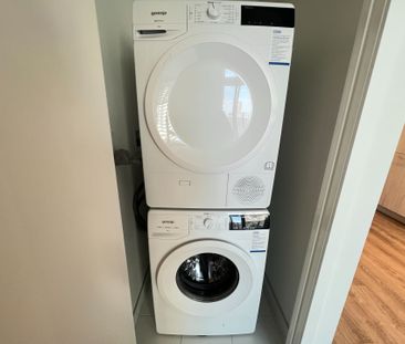 For Lease - 195 Commerce Street Unit# 4917, Vaughan, Ontario - Photo 5