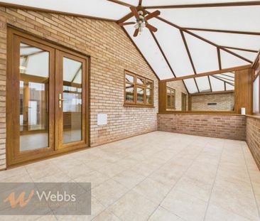 3 bedroom terraced house to rent - Photo 4