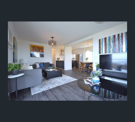 29/32 Jubilee Street, South Perth, WA 6151 - Photo 3