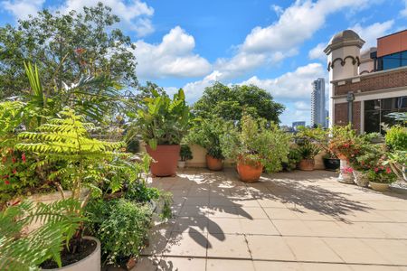 154/18-32 Oxford Street, Darlinghurst NSW 2010 - Apartment For Rent | Domain - Photo 3