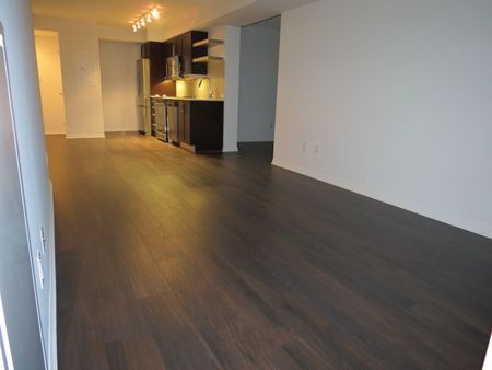 For Lease - 400 Adelaide Street Unit# 1501, Toronto, Ontario - Photo 5