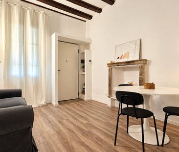 Bilocale via della Commenda, 21, Quadronno - Crocetta, Milano - Photo 3