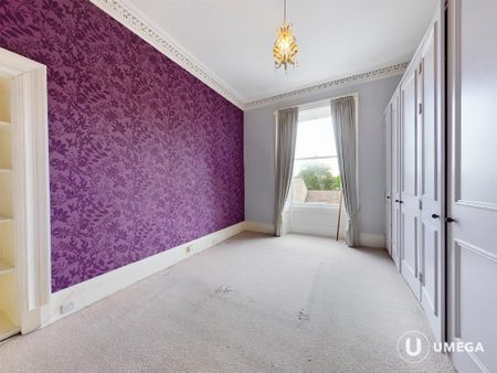 3 bedroom apartment to rent - Photo 3