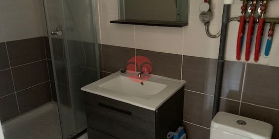 Studio Meublé dans le Quartier de Saint Michel - Photo 3