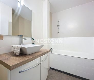 Location Appartement 2 pièces 50m² - Photo 6