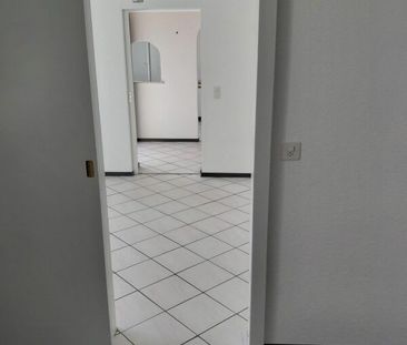 2.5 Zimmer - Photo 3