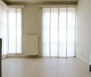 Appartement te huur in Beveren-Waas voor € 850 met 2 slaapkamers - Photo 4