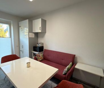 Nachmieter gesucht ab sofort - Photo 1