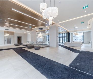 For Lease - 8960 Jane Street Unit# 919, Vaughan, Ontario - Photo 6