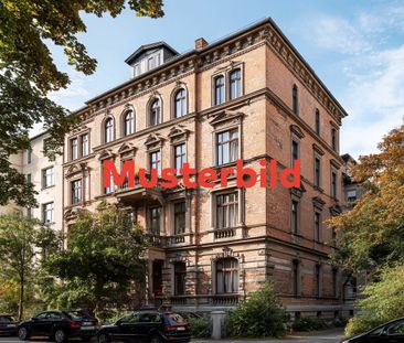 Immobilier d’échange : Charmant appartement de 2,5 pièces au cœur d... - Foto 6