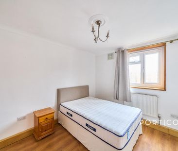 3 bedroom house to rent - Photo 5