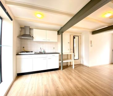 Te huur: Appartement Kromstraat in Delft - Photo 6