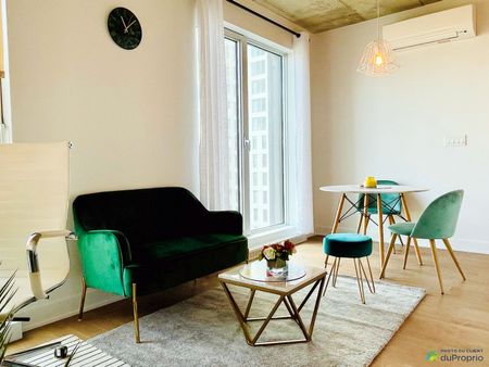 Unit 1705: Entire unit - Photo 5