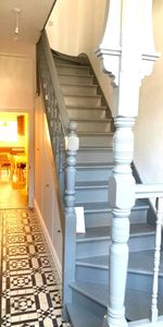 Room in a Shared House, Grafton Road, W3 - Photo 4