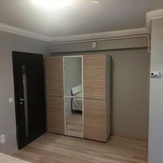Apartament 1 camera, zona Nicolina - Fotografie 1