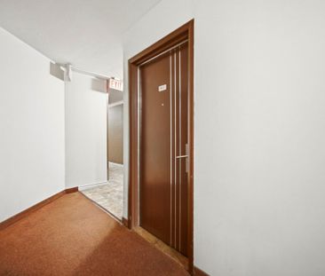 For Lease - 235 Grandravine Drive, Toronto, Ontario - Photo 5