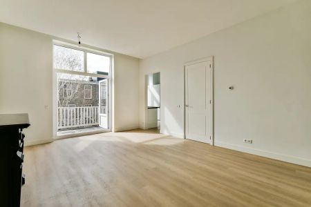 Weteringschans 86 2 - Photo 4