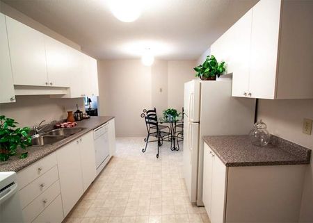 Wilson Place I - Photo 2