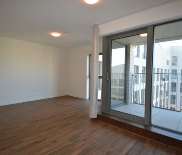 1 slpk. app. - bew. opp. van 67,3 m² te centrum Turnhout - Foto 4