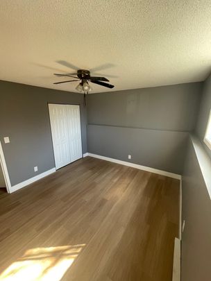 For Lease - 55 Mcalpine Avenue Unit# 205, Welland, Ontario - Photo 1