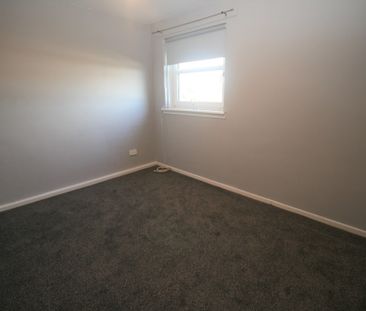 Drygrange Road, 2 Bedroom Unfurnished Mid Terraced- Available 28/02... - Photo 3