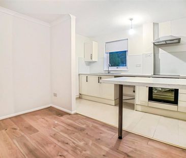 1 bedroom house to rent - Photo 6