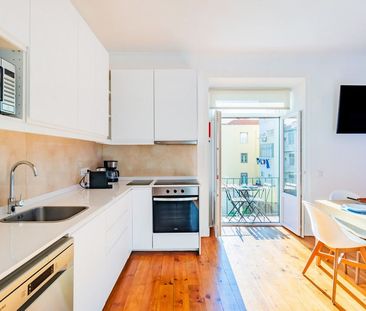 Rua Latino Coelho 63 - Photo 6